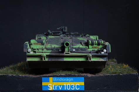 Image result for Scale Model Military Vehicles