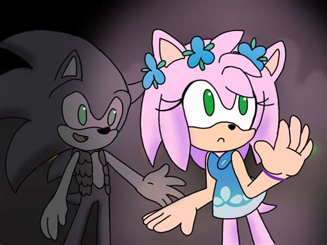 Image result for Alien Co-Op Game