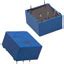 LA 25-P LEM USA Inc. | Current Sensors | DigiKey