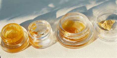 What Is Marijuana Wax and How Is Marijuana Wax Made? | Herb | Herb