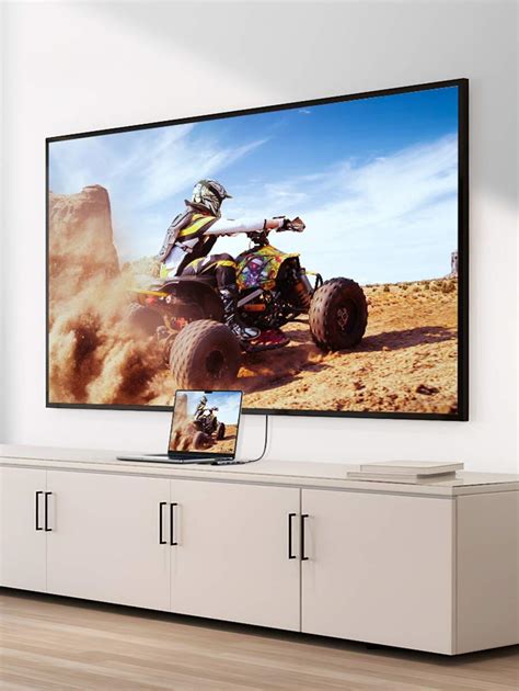 Divisor de Hub USB Tipo C 5 em 1 | SHEIN Brasil