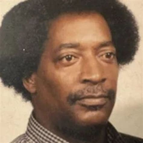 Milton C. Tate Obituary in Knoxville at Unity Mortuary | Obit