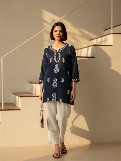 Amukti - Buy Stylish Womens Kurta Online at Best Price – Amukti - The ...