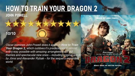 Quick Soundtrack 的图像结果