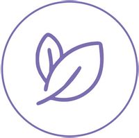 Docura Baby Care Products. Safe for Newborns and Kids.