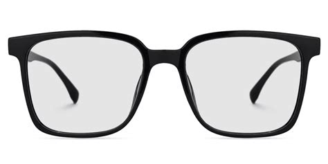 Ultra Light Glasses, Lightweight Eyeglass Frames | ZEELOOL