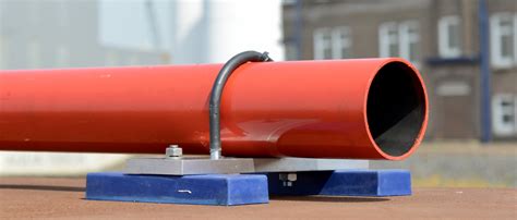 Image result for Spring Anchor Support Pipe