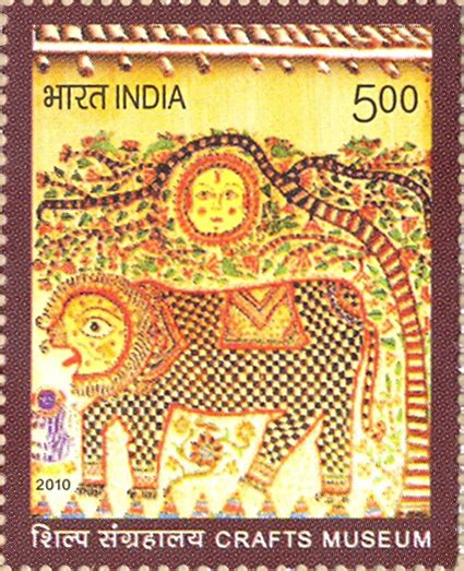 Postage Stamps:: Postage Stamps,Stamp issue calender 2014, Paper ...