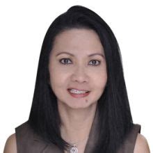Elisea Bebet G Gozun | seed.uno