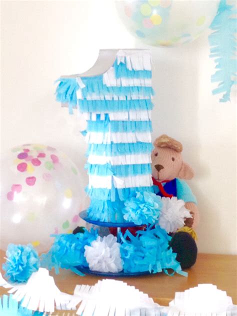 Image result for Number One Pattern