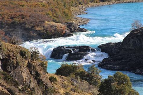 BAKER DOMO LODGE (Cochrane) - Lodge Reviews, Photos, Rate Comparison ...