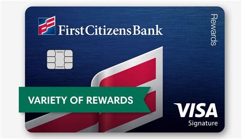 Image result for First Bankcard Rewards Program
