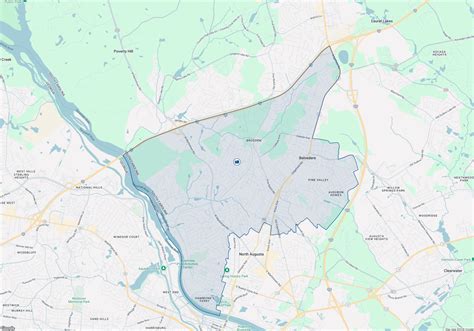 Paul Knox Middle School, North Augusta SC Rankings & Reviews - Homes.com