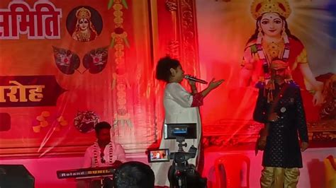 Image result for Mathale Driving Photos