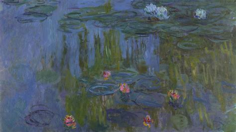 Monet to Matisse: French Moderns - Portland Art Museum