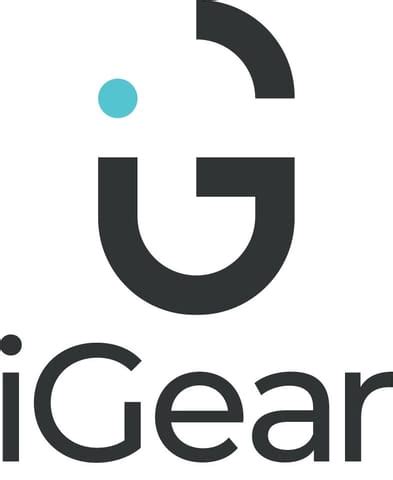 IGEAR WORLD on ONDC