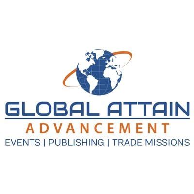 Discover GAA Exhibitions & Conferences Events | Tickets & Details ...