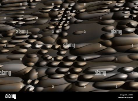 Image result for Computer-Generated Art