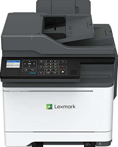 Image result for Cheap Color Laser Printer