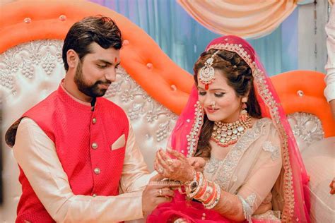 One Shot Films - Price & Reviews | Photographers in Gorakhpur