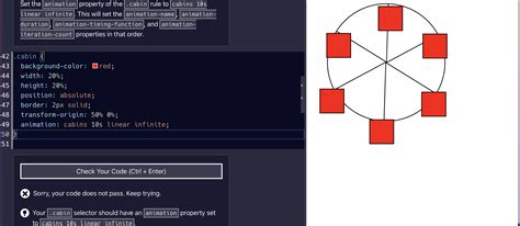 Image result for Simple CSS Wheel Animation