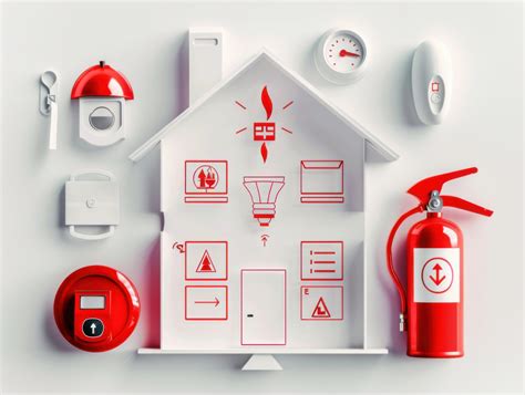 Image result for Fire Protection System Design