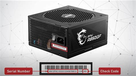 Welcome to MSI Member Account Login | MSI Member Center