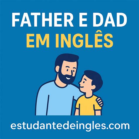 Used to em Inglês: Guia Completo com Exemplos e Exercícios