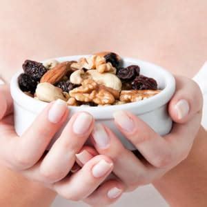 LIVYOR Healthy Mix Nuts, Seeds and Berries Combo Pack | Mix Dry Fruits ...