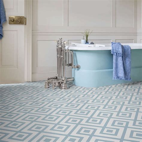 Top 10 most stylish vinyl flooring - Design for Me