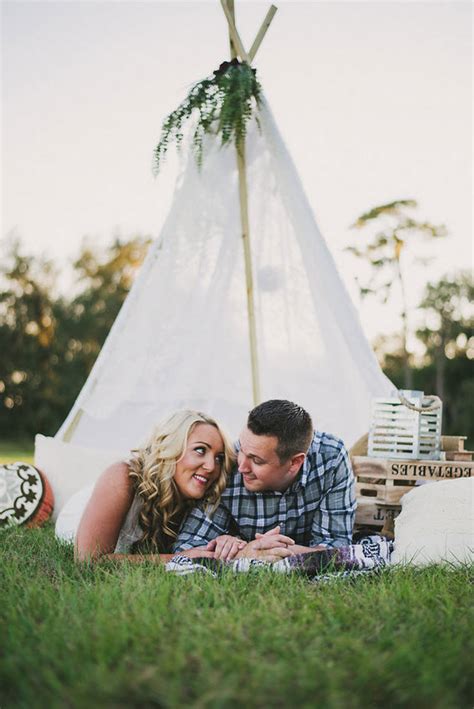 Get Married 的图像结果