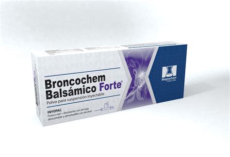 Magnachem Broncochem Compuesto, 51% OFF | www.elevate.in