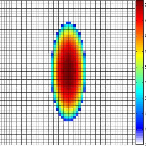 Image result for Ray Tracing Example