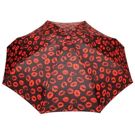 5 fold umbrella – FABSEASONS