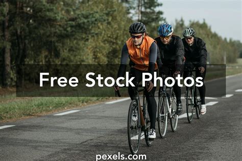 Cycling Images. Free 的图像结果