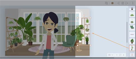 Image result for Asset Studio Tutorial