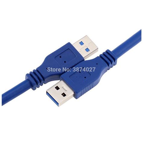 Image result for High Speed USB 3.0 Cable