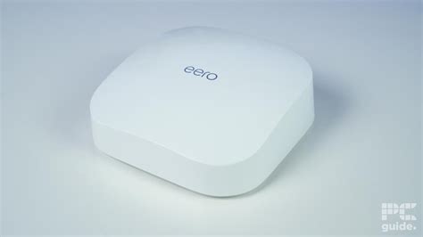 Image result for Secure Router