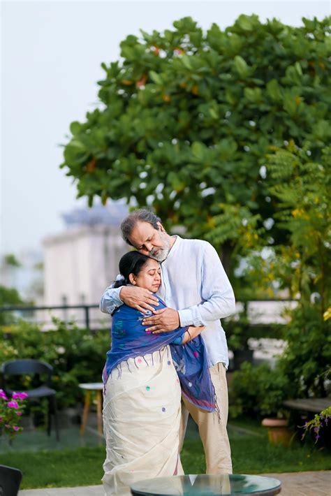 Tip+Screen+Image Photos, Download The BEST Free Tip+Screen+Image Stock ...