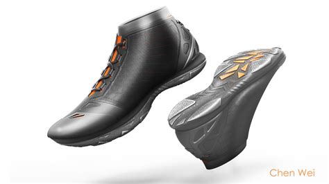 Image result for Product Design