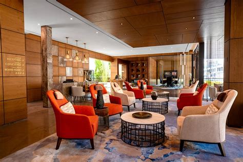 THE BILTMORE HOTEL VILLAS (Dubai) - Hotel Reviews, Photos, Rate ...