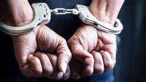 फरीदाबाद: मस्जिद में हिंदू लड़की से छेड़छाड़, जबरन धर्मांतरण की कोशिश ...