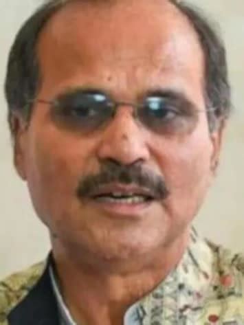 Now You Know: What is the 'Quiet Quitting' trend taking over work ...