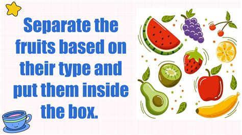 Image result for Division Introduction Class 2