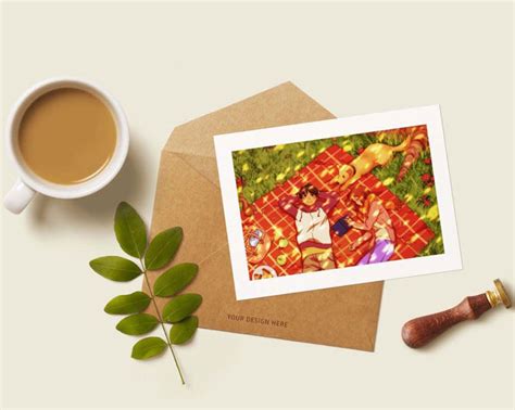 D'source Links | Illustration Series on various Untranslatable Words ...