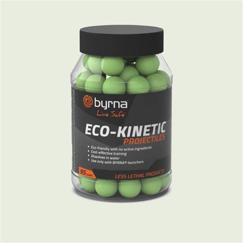 Image result for Byrna Tutorials