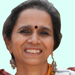 PCIM India Conference 2025