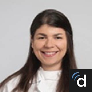 Dr. Valery Vilchez, MD | Orange, CA | Colon and Rectal Surgeon | US ...