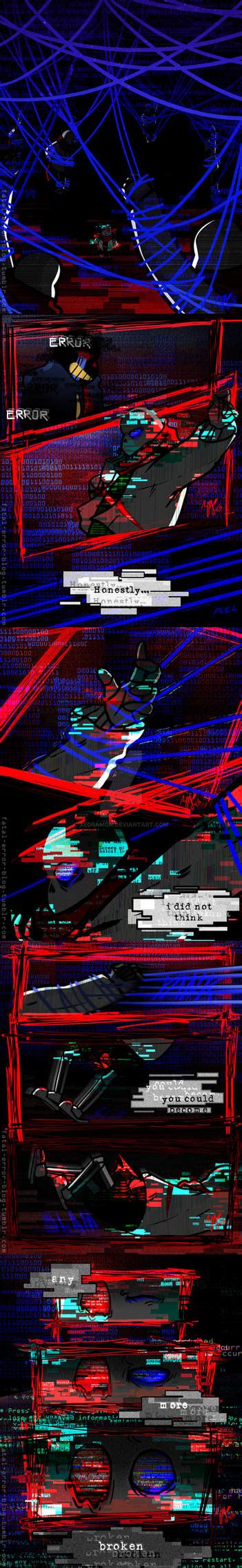 Image result for Fatal Error Exit Code 1 in Galaxy Annotation