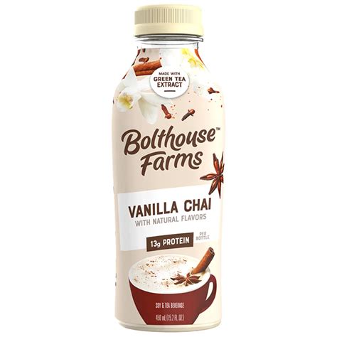 All Beverages ranked and reviewed - Bev Rank